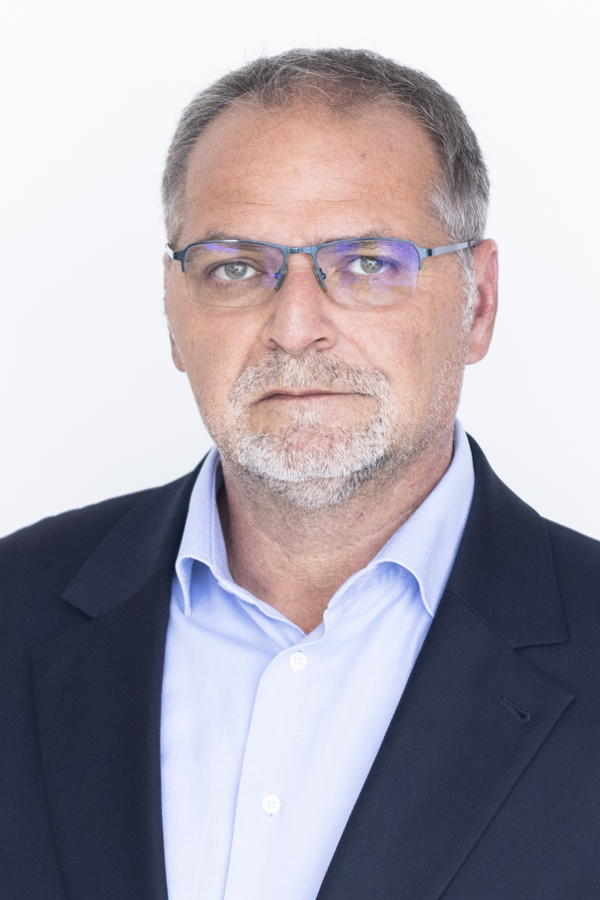 Willi Mernyi Copyright Sebastian Philipp