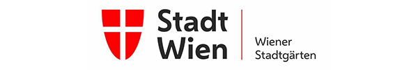 City of Vienna Vienna city gardens Logo City of Vienna Vienna city gardens