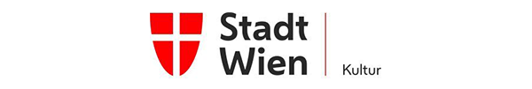 Logo Stadt Wien Kultur