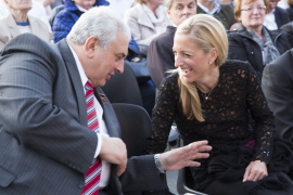 Publikum beim Fest der Freude 2015 © MKÖ/Sebastian Philipp