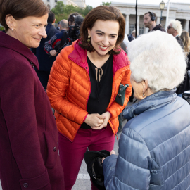 Fest der Freude 2024 © MKÖ/Sebastian Philipp