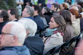 Fest der Freude 2023 © Elena Azzalini