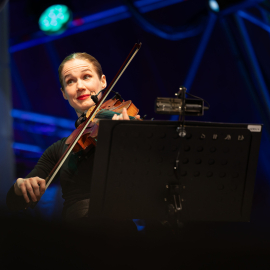 Fest der Freude 2024 © MKÖ/Sebastian Philipp